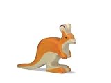 Kangaroo, Small
