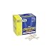 Chenille Kraft Wood Craft Sticks, Natural Set