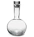 Kitchen & Housewares : Georg Jensen Water Carafe 925S - Ole Palsby