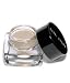 Bobbi Brown Bobbi Brown Long Wear Cream Shadow - Sandy Gold, .12 fl oz