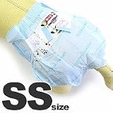���y�U�Q���n�e�e�z�y�b�g�̎��I���c�@SS�@22��