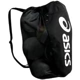 ASICS Volleyball Ball Bag