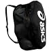 ASICS Volleyball Ball Bag