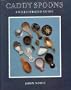 Caddy Spoons: An Illustrated Guide