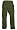 TDU Green
