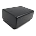 Akku f�r Samsung IA-BP210E / BP210 / geeignet f�r Samsung Camcorder-Modelle wie HMX-H200 / HMX-H204 / HMX-H300 u.a.