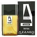 Azzaro By Azzaro For Men. Eau De Toilette Spray 3.4 Ounces