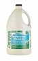 Permatex 26001 Adirondack Green Bathroom Cleaner - 1 Gallon