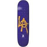 Element Deck Muska LA