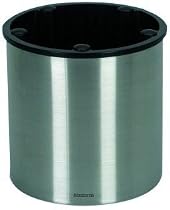 Brabantia Gadget Organiser Matt Steel