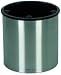 Brabantia Gadget Organiser Matt Steel