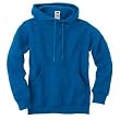 Adult Hooded Sweatshirt