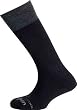 Lorpen Ski/board Italian Wool Socks - 2 pack - Small