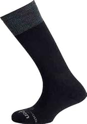 Lorpen Ski/Snowboard Winter 2 Pack Socks Size XL