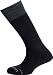 Lorpen Ski/board Italian Wool Socks - 2 pack - Small
