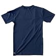 Men's Compression T-Shirt