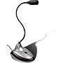 SPEED-LINK Pure Voice Microphone