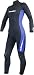 Scubamax 5mm Men's Scuba Diving Full Wet Suit