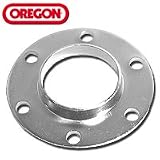 Oregon Replacement Part BEARING CUP MTD 15296A # 45-135