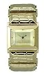 Roberto Cavalli Women's Chic watch #7253170077
