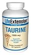Taurine 1000mg - 50 - Capsule Taurine 1000mg - 50 - Capsule