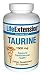 Taurine 1000mg - 50 - Capsule