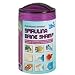 Bio-Pure Freeze Dried Spirulina Brine Shrimp - 0.42 oz. - 12 g