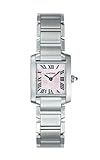 CARTIER ^NtZ[YSM W51035Q3 n160NAWA胂f [sAi]