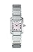 CARTIER ^NtZ[YSM W51035Q3 n160NAWA胂f [sAi]