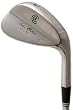 Cleveland 588 Chrome...