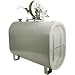 LiquiDynamics Bulk System - 275 Gallon, 50 Ft., Model# 970020-50