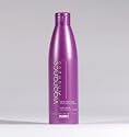 Vigorance Shampoo Anti Hair Loss