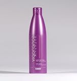 Vigorance Shampoo Anti Hair Loss