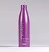 Vigorance Shampoo Anti Hair Loss