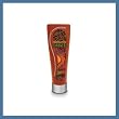 2009 Swedish Beauty Dangerously Darker Tanning Lotion