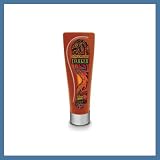 2009 Swedish Beauty Dangerously Darker Tanning Lotion