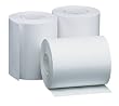 PM Company POS/Cash Register 2 1/4 Inch x 80 Feet Rolls 50 Count (05208)