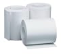 PM Company POS/Cash Register 2 1/4 Inch x 80 Feet Rolls 50 Count (05208)