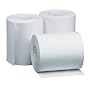 PM Company POS/Cash Register 2 1/4 Inch x 80 Feet Rolls 50 Count (05208)
