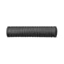 WTB Technical Grip Black