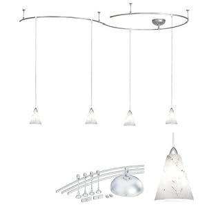 monorail lighting kits monorail lighting kits