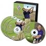 The Plane Truth for Golfers 3 DVD set plus Tips and Drills