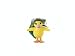All Products : Fisher-Price Wonder Pets Ming Ming
