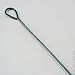 Kitchen & Housewares : Midwest Air Tech #901272A 28" Single Plant Support
