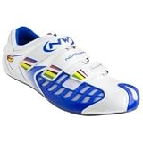 Northwave Bike Aerator 3V World Champion Cycling Shoe - Mens