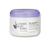 Bain de Terre Hair Strengthening Mud Masque 5.1oz - B003E0Z4M2