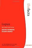Lupus (Facts)