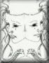 Unmasking (Axolotl Press series)