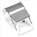 S S Vegetable Slicer