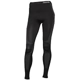 Dare 2B Legging Men’s Base Layer – Black, X-Large